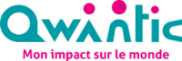 logo-qwantic