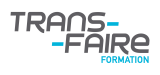 logo_transfaire-formation-01